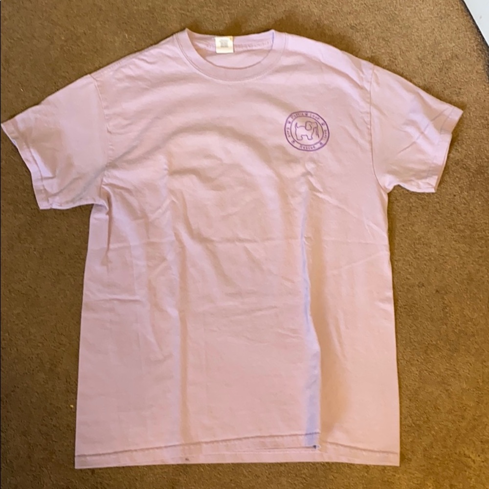 Puppy Love T-Shirt